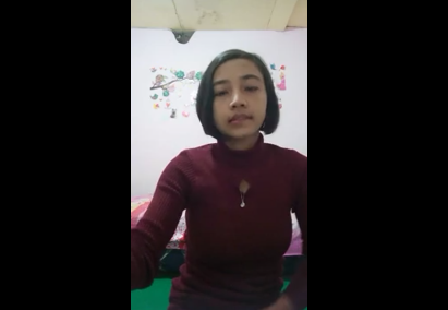 Viral Remaja Pelukanmu Membawa Aku Ke Surga Video Terbaru Sma Viral