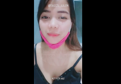 Indo Jilbab Viral Hasrat Tumbuh Saat Menyatu Yandek Jepang Terbaru 2025 Top Trending Global Viral