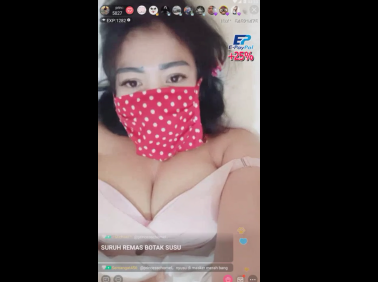 Indo Smp Viral Waktu Sunyi Sangat Membara Yandex-Video-Indonesia Cantik Top Global