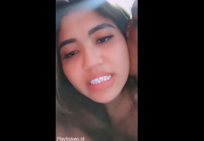 Indo Viral Cantik Cinta Hadir Lewat Mata Abg Sma Top Global