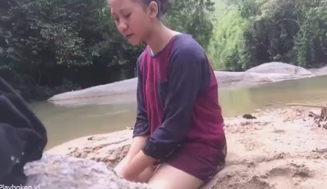 Indo Viral Tiktok Malam Penuh Hasrat Sejati Yang Lagi 2025 Indo Bocil