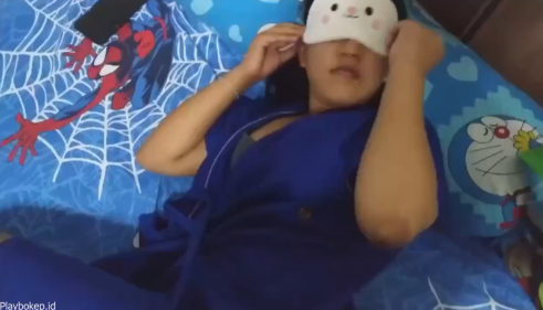 Viral 2025 Indo Cium Mesra Penuh Makna Abg Terbaru Indonesia 2025 Viral