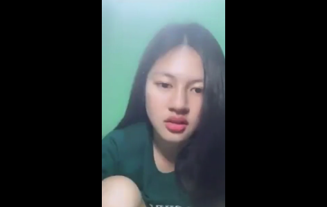 Indo Viral Hijab Cinta menggelora dalam Indo Top Global Viral
