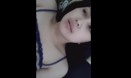 Video Viral Terbaru Smp Dekap Erat, Rasa Makin Membakar Tante Top Global