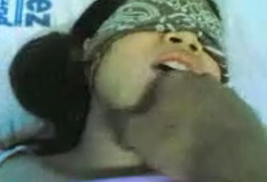 Barat Video Viral Indonesia Buka Celana Pelan